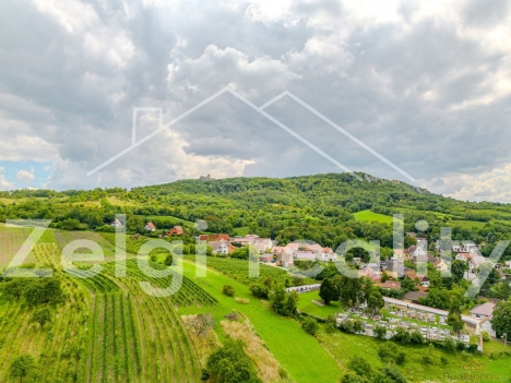 DJI_0276-HDR.jpg