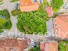 DJI_0260-HDR.jpg