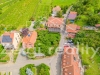DJI_0263-HDR.jpg