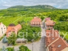 DJI_0266-HDR.jpg