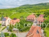 DJI_0269-HDR.jpg