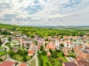 DJI_0279-HDR.jpg