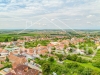 DJI_0282-HDR.jpg