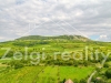 DJI_0285-HDR.jpg