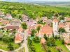 DJI_0294-HDR.jpg
