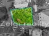 DJI_0260-HDR.jpg
