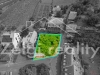 DJI_0263-HDR.jpg
