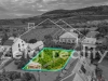 DJI_0269-HDR.jpg
