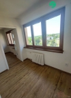 Pronjem bytu 1+1, 0 m2, OV, Ostrava (okres Ostrava-msto), ul. Petra Kiky