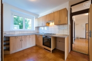 Pronjem bytu 3+1, 86 m2, OV, Tinov (okres Brno-venkov), ul. Na Zahrdkch