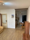 Prodej bytu 2+kk, 49 m2, OV, Praha 10, Hostiva, ul. Stranick