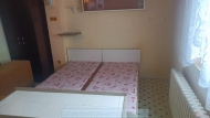 Pronjem bytu 1+1, 0 m2, OV, Praha 10, Stranice, ul. Za stadionem