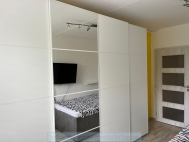 Pronjem bytu atypick, 0 m2, OV, Praha 6, epy