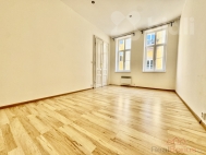Pronjem bytu 2+1, 0 m2, OV, Brno, Veve (okres Brno-msto)
