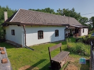 Prodej samostatnho RD, 60 m2, Klatovy, Otn
