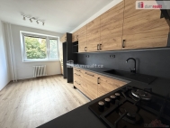 Prodej bytu 4+1, 91 m2, OV, st nad Labem, Bukov, ul. Na Kohout