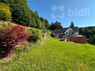 Prodej samostatnho RD, 280 m2, Nejdek (okres Karlovy Vary) - exkluzivn
