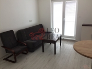 Pronjem bytu 2+kk, 0 m2, OV, Opava, Pedmst, ul. Kasrensk