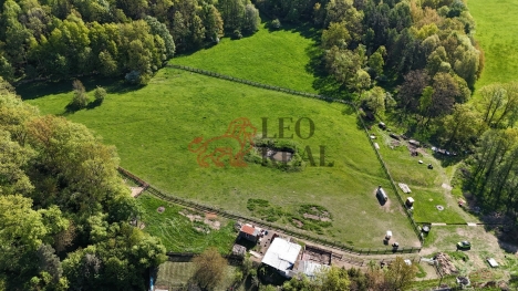 dji_fly_20250509_100048_0005_1746779099083_photo.jpeg