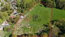 dji_fly_20250509_100314_0006_1746779098654_photo.jpeg