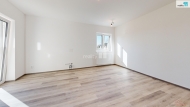 Prodej bytu 1+kk, 40 m2, OV, Jiice (okres Pelhimov)