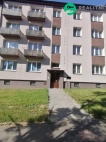 Prodej bytu 2+kk, 0 m2, OV, Pbram, ul. Edvarda Benee