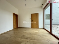 Prodej bytu 3+kk, 163 m2, OV, Harrachov (okres Jablonec nad Nisou)
