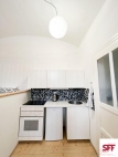 Pronjem bytu 1+kk, 0 m2, OV, Praha 6, Steovice, ul. Za Pohoelcem