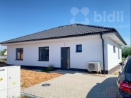 Pronjem samostatnho RD, 123 m2, Nechanice, Star Nechanice (okres Hradec Krlov)