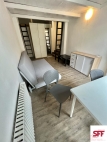 Pronjem bytu 1+kk, 0 m2, OV, Praha 6, Steovice, ul. Za Pohoelcem