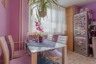Prodej bytu 2+1, 0 m2, OV, Adamov (okres Blansko), ul. Neumannova - exkluzivn