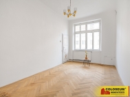 Prodej bytu 3+1, 89 m2, OV, Brno, Star Brno (okres Brno-msto)