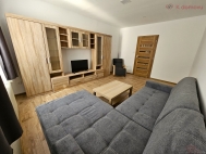 Pronjem bytu 1+1, 0 m2, OV, Zln, Malenovice, ul. Tyrova