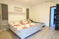 Prodej samostatnho RD, 250 m2, Dubenec (okres Trutnov)