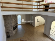 Prodej adovho RD, 230 m2, Vteov (okres Hodonn)