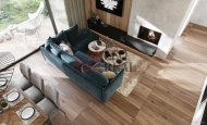 Prodej adovho RD, 95 m2, Moraice (okres Znojmo)