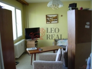 Prodej adovho RD, 95 m2, Moraice (okres Znojmo)