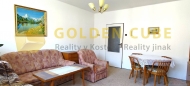 Prodej bytu 3+1, 79 m2, OV, Podlen (okres Kladno)