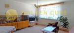 02-Obvac pokoj 2.jpg