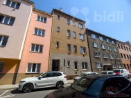 Prodej bytu 3+kk, 87 m2, OV, Perov, Perov I-Msto, ul. Bartoova