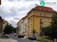 Prodej bytu 2+1, 0 m2, OV, Karlovy Vary, Drahovice, ul. V. eze