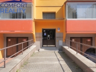 Prodej bytu 2+1, 0 m2, DV, Ostrava, Poruba (okres Ostrava-msto), ul. Nlepkovo nmst - exkluzivn