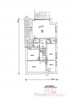 Prodej samostatnho RD, 400 m2, Praha 6, Suchdol