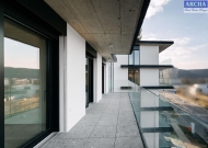 Prodej bytu 3+kk, 100 m2, OV, Praha 4, Hodkoviky