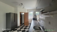 Prodej samostatnho RD, 230 m2, Praha 6, Ruzyn