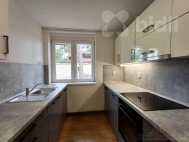 Pronjem samostatnho RD, 100 m2, Tebestovice (okres Nymburk)