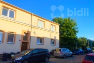 Pronjem bytu 3+1, 0 m2, OV, esk Budjovice, esk Budjovice 5