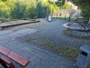 IMG_20250819_160531.jpg