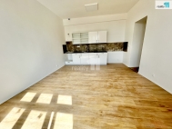 Pronjem bytu 4+kk, 86 m2, OV, esk Brod (okres Koln), ul. Krle Jiho