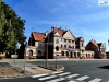 Ndraa